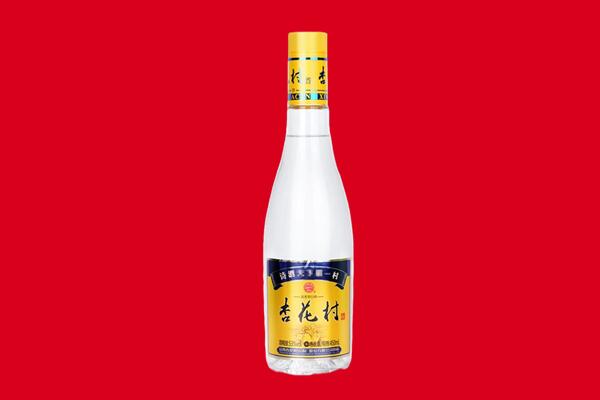 桂林市叠彩回收杏花村