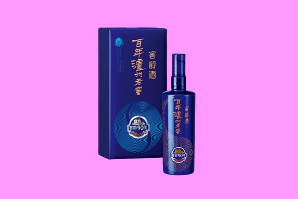 桂林市叠彩回收泸州老窖